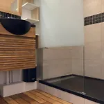La Croisiere- Appt Duplex 6 Personnes