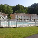 La Croisiere- Appt Duplex 6 Personnes * Anglet