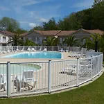 La Croisiere- Appt Duplex 6 Personnes *