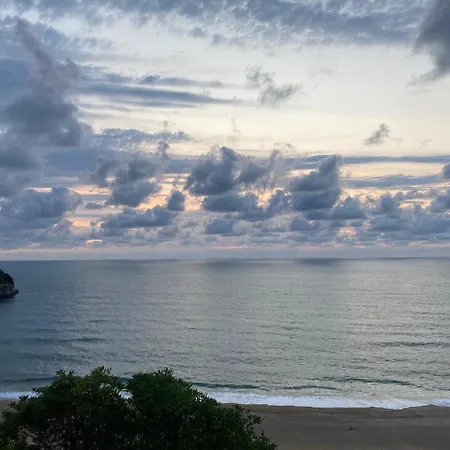 La Croisiere- Appt Duplex 6 Personnes Apartmán